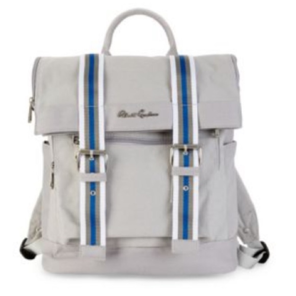 🎒 🌺 💎🌺 • 👨 ROBERT GRAHAM 👨• 🌺💎🌺🎒